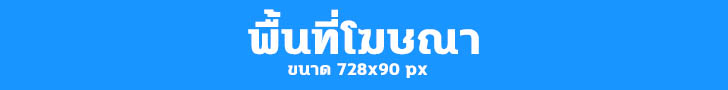 AD728x90